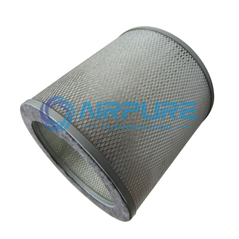 P-F04-3001 P-F04-3001