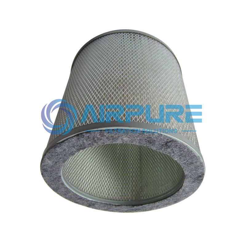 P-F04-3001 P-F04-3001