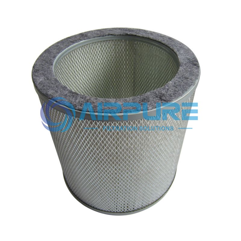 P-F04-3001_1 P-F04-3001_1