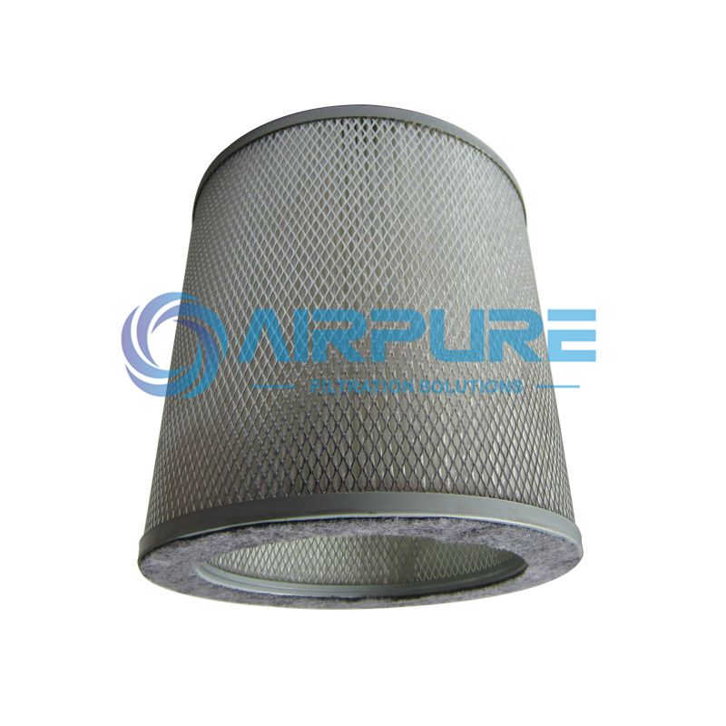 P-F04-3001 P-F04-3001