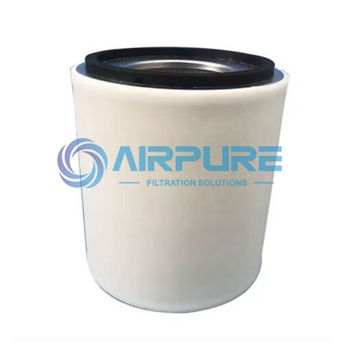 AY-1W38-00000 AY-1W38-00000