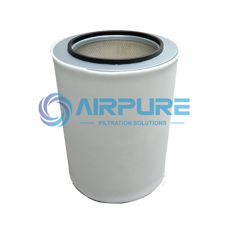 AY-1W38-00000 AY-1W38-00000