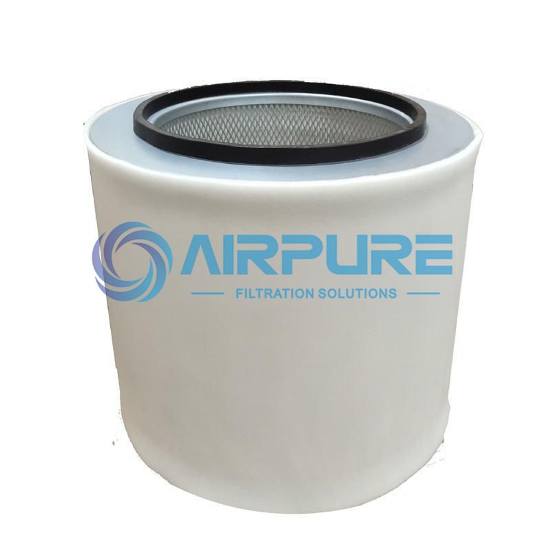 AY-1W38-00000 AY-1W38-00000