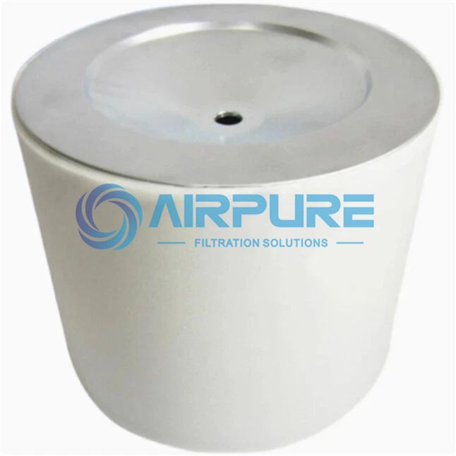 AY-1W38-00000 AY-1W38-00000