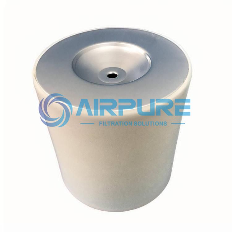 AY-3W38-00000-P181039 AY-3W38-00000-P181039