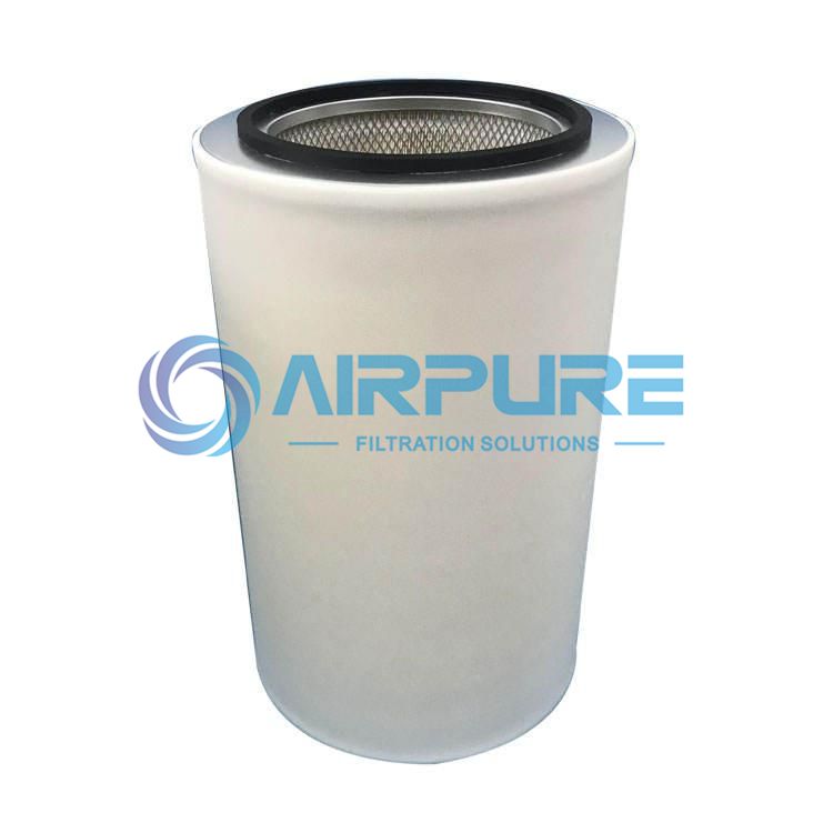 AY-3W38-00000-P181039 AY-3W38-00000-P181039