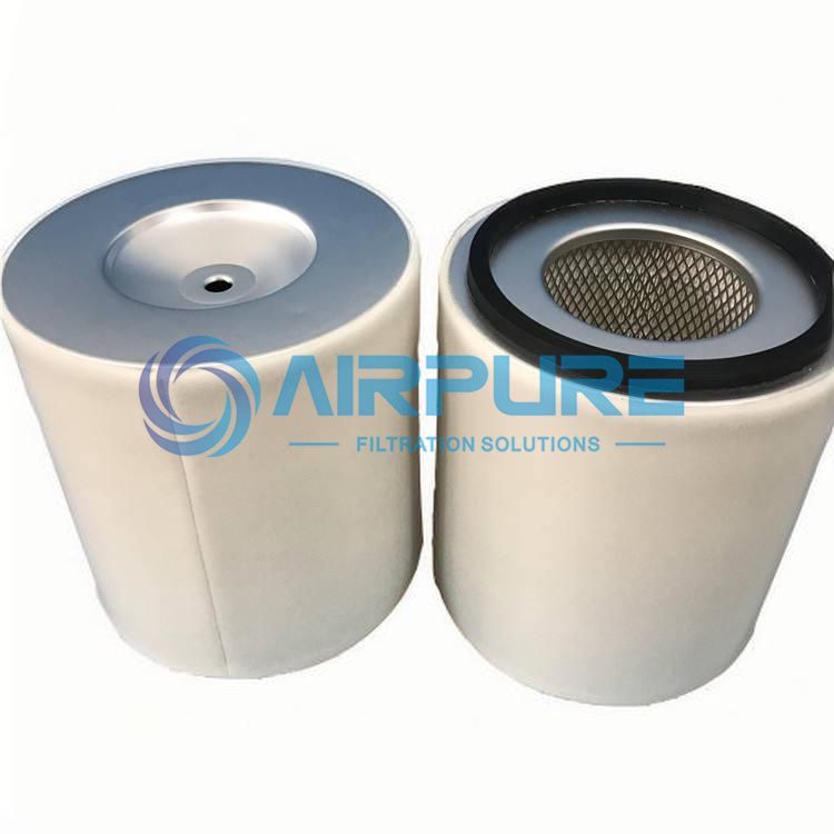 AY-3W38-00000-P181039 AY-3W38-00000-P181039