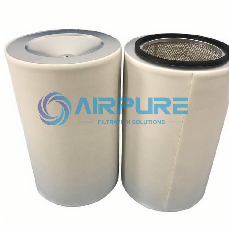 AY-3W38-00000-P181039 AY-3W38-00000-P181039