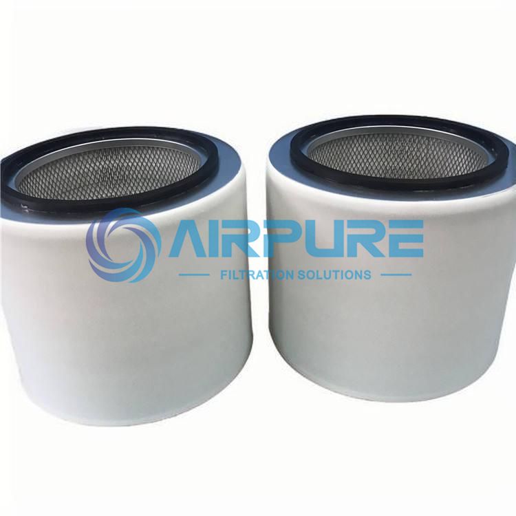 AY-3W38-00000-P181039 AY-3W38-00000-P181039