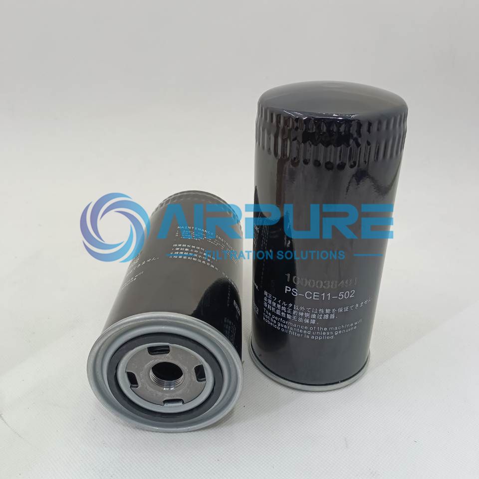 PS-CE11-502 PS-CE11-502