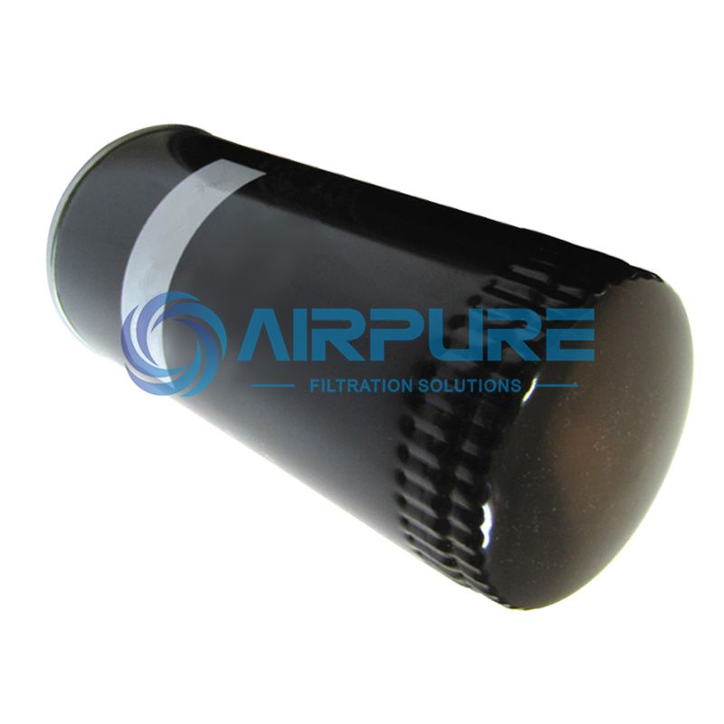 PS-CE11-502 PS-CE11-502