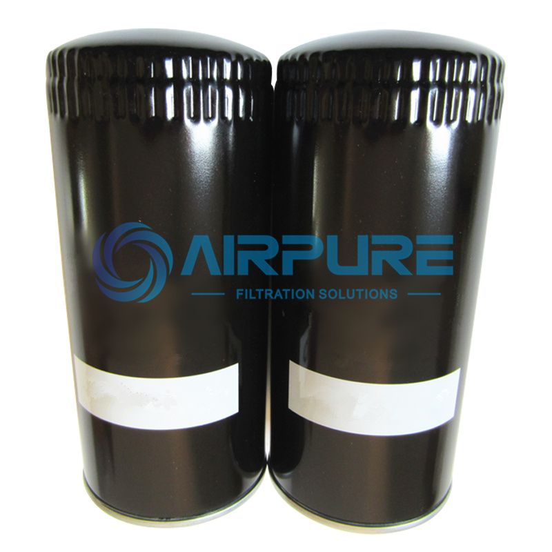 PS-CE11-502 PS-CE11-502