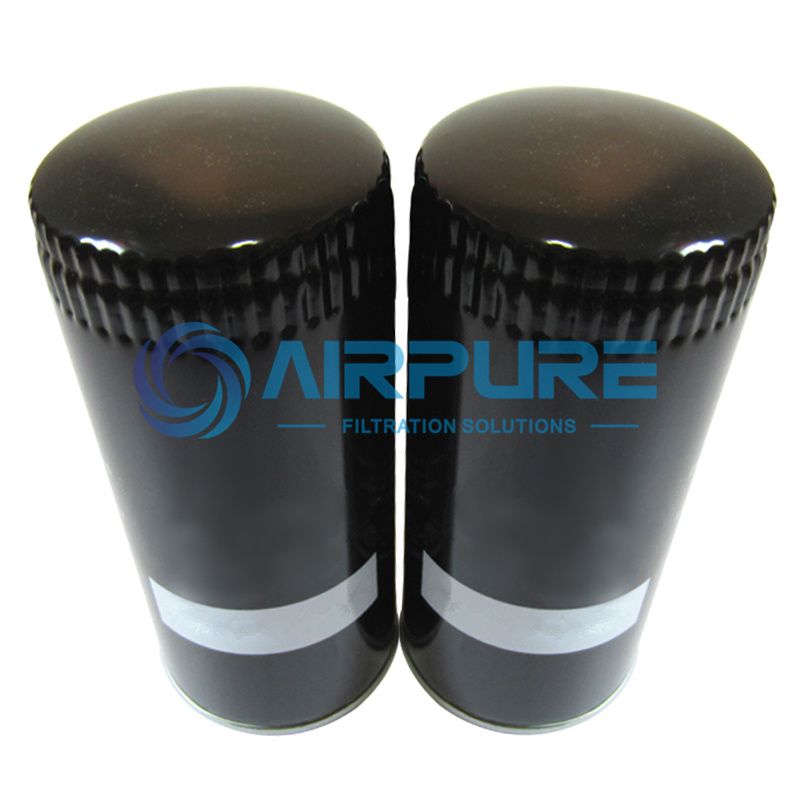 PS-CE11-502 PS-CE11-502