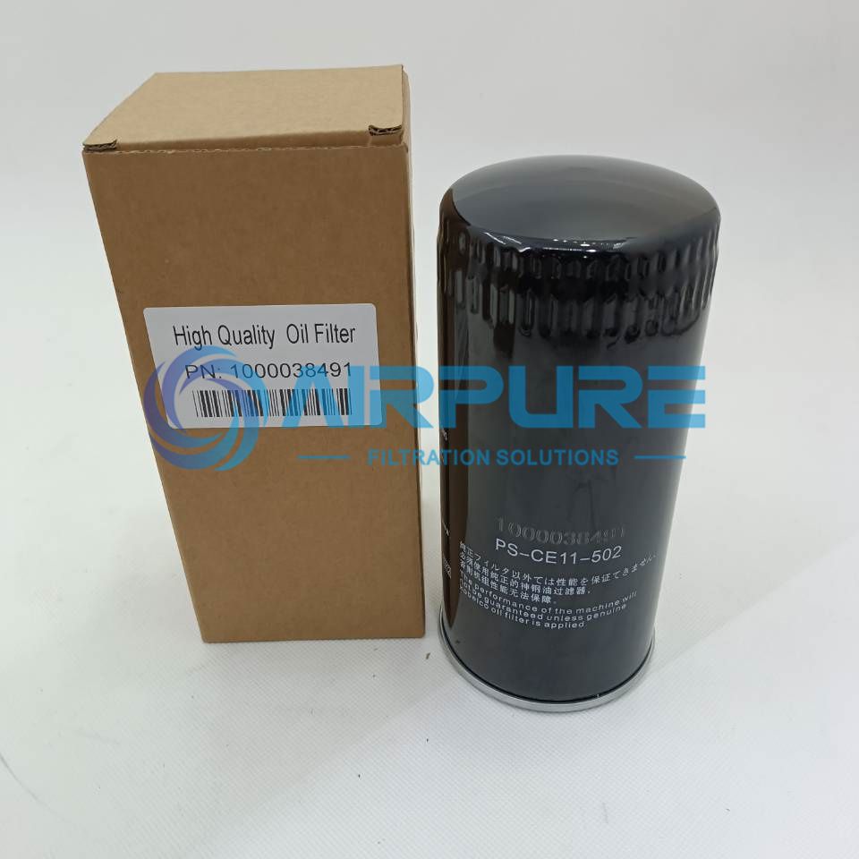 PS-CE11-502 PS-CE11-502