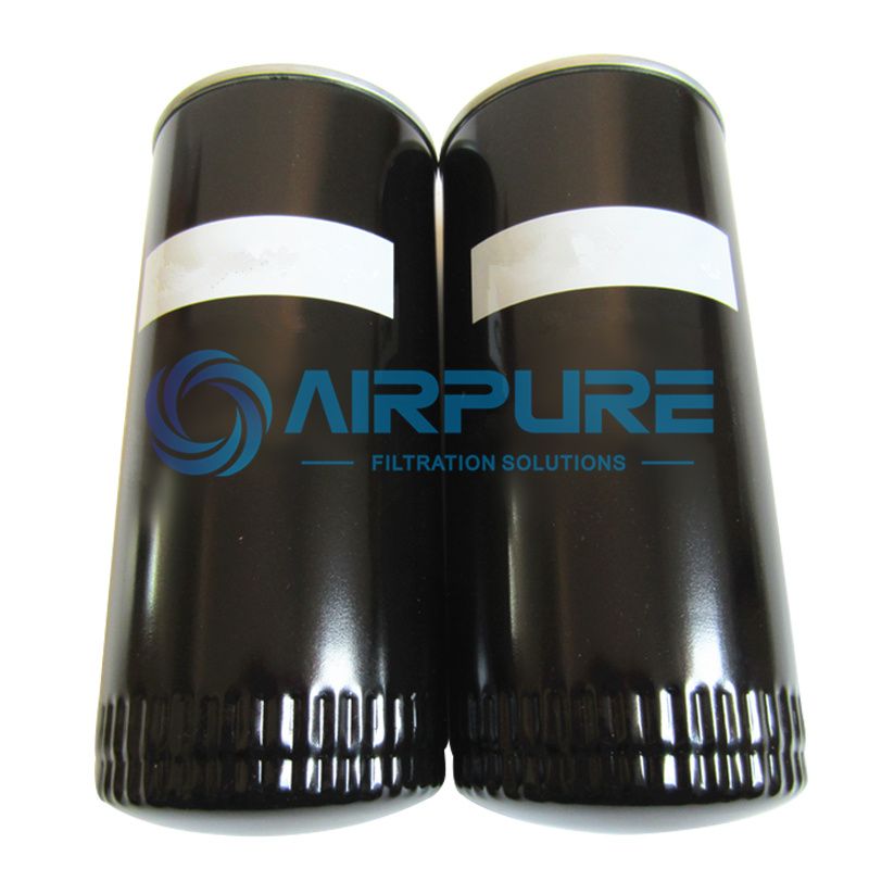 PS-CE11-502 PS-CE11-502