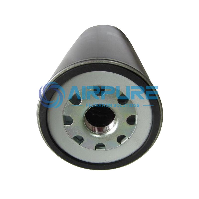 PS-CE11-501 PS-CE11-501