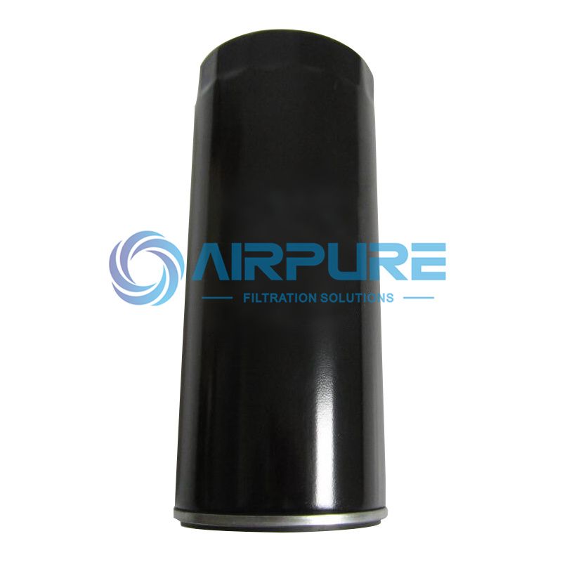 PS-CE11-501 PS-CE11-501