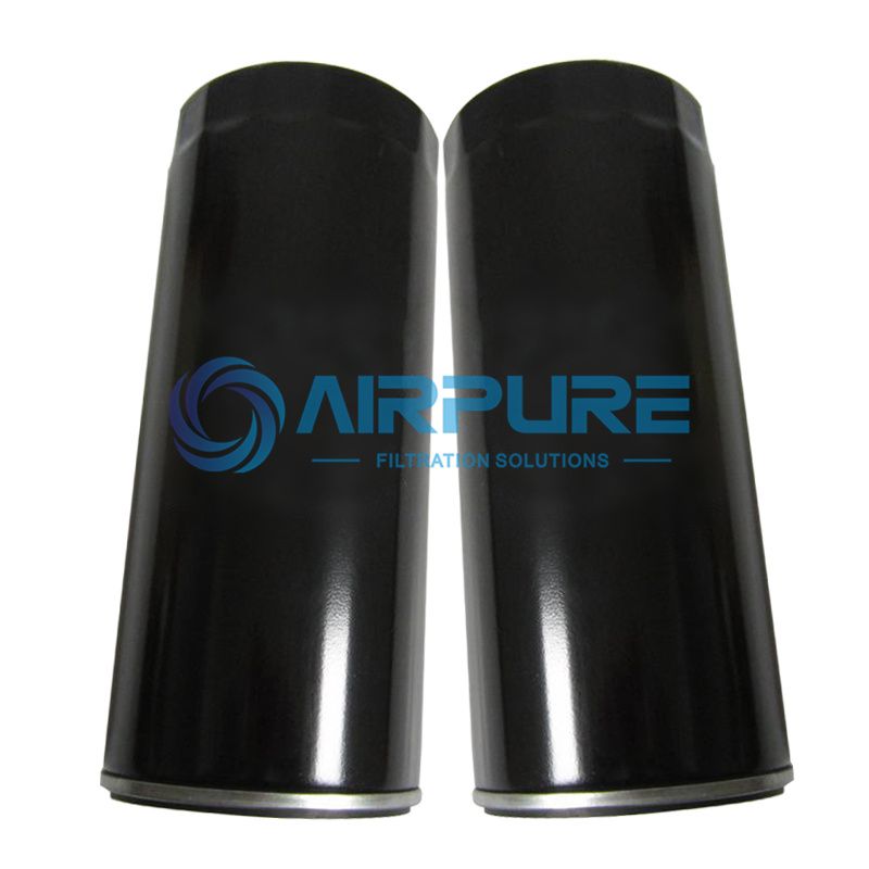 PS-CE11-501 PS-CE11-501