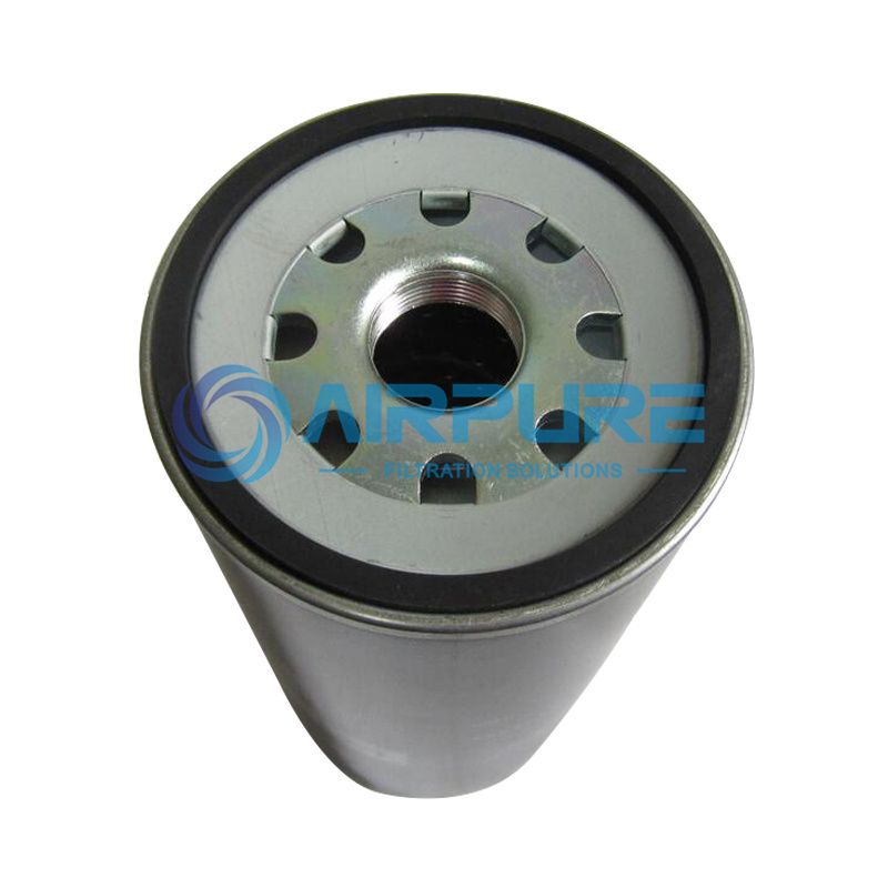 PS-CE11-501 PS-CE11-501