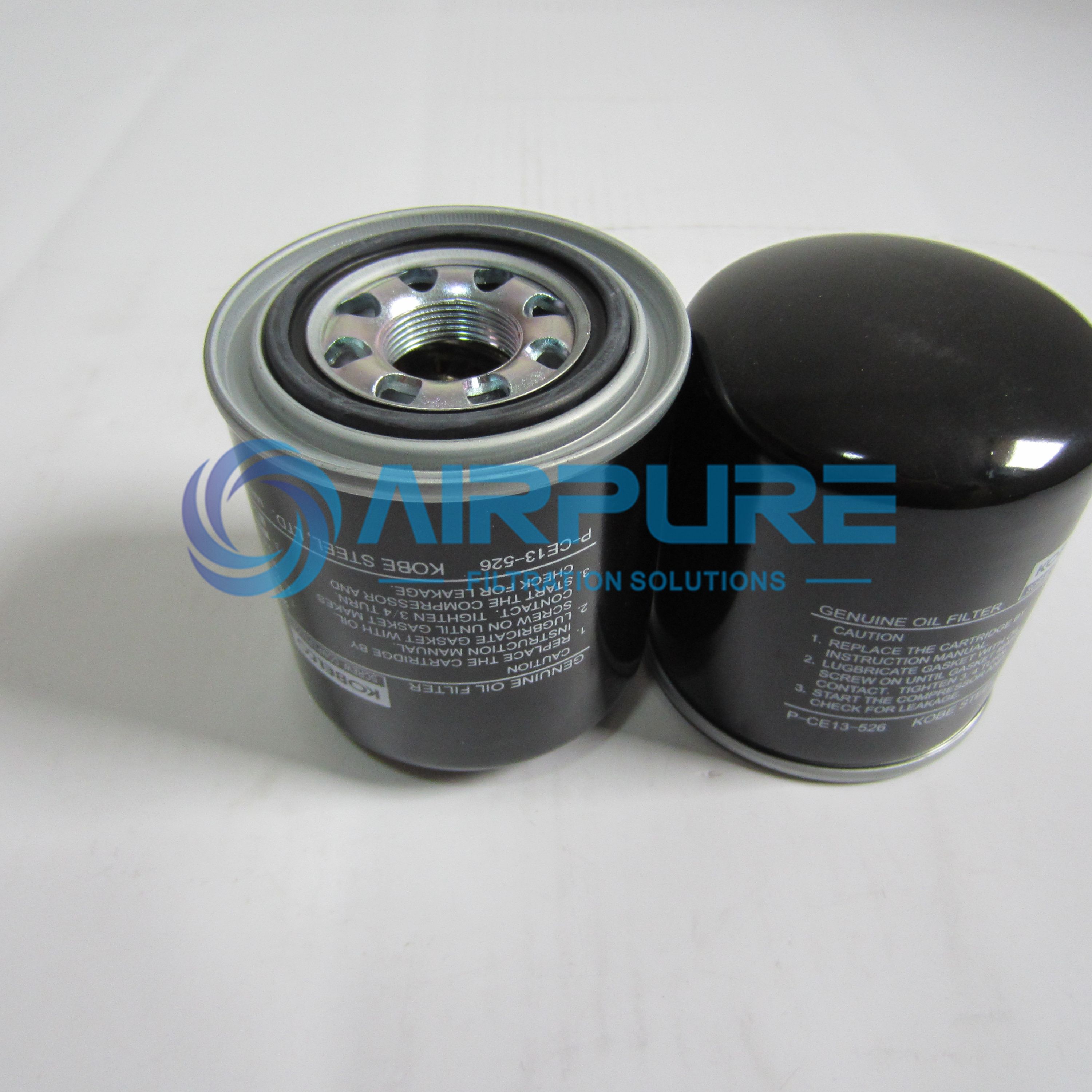 P-CE13-526 P-CE13-526