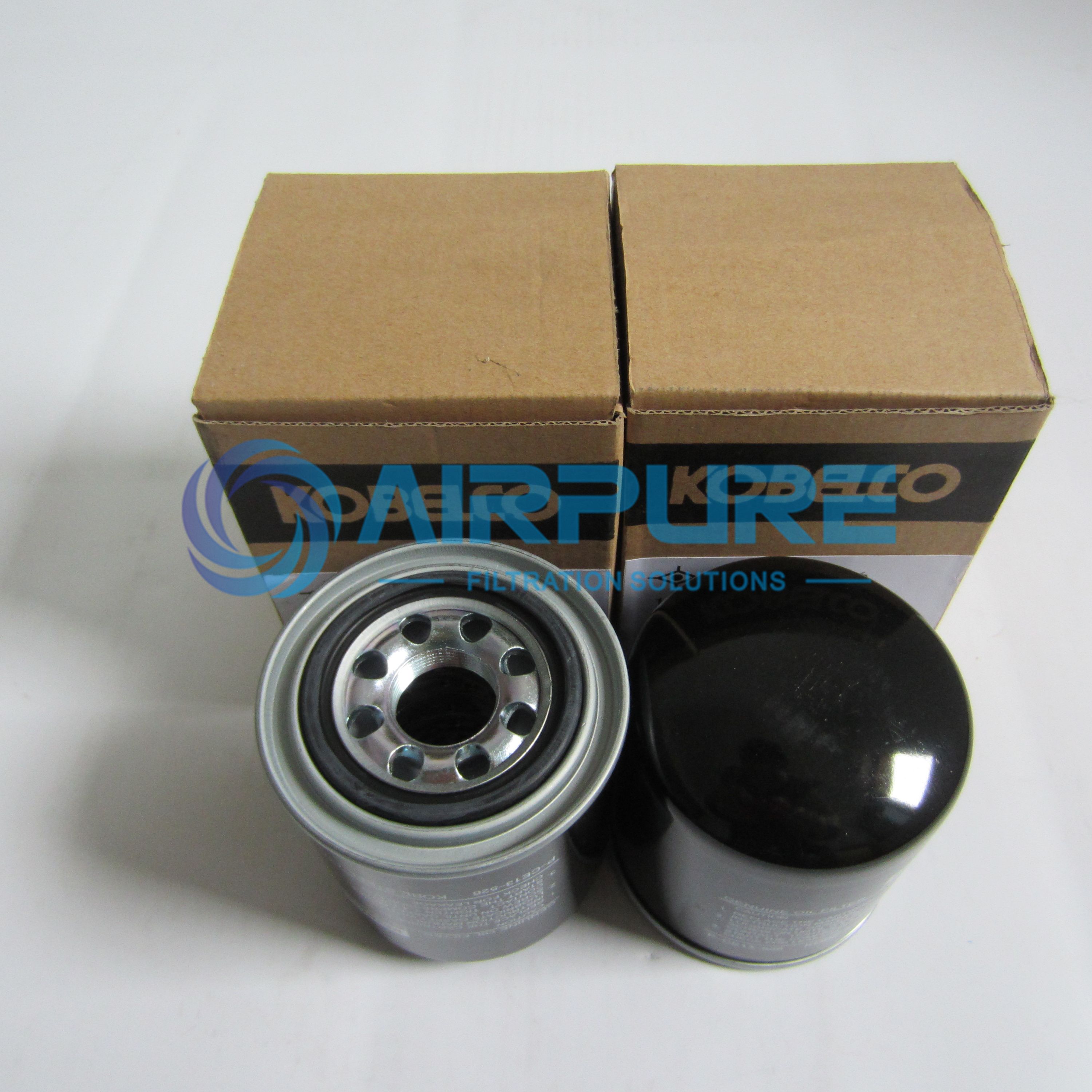 P-CE13-526 P-CE13-526