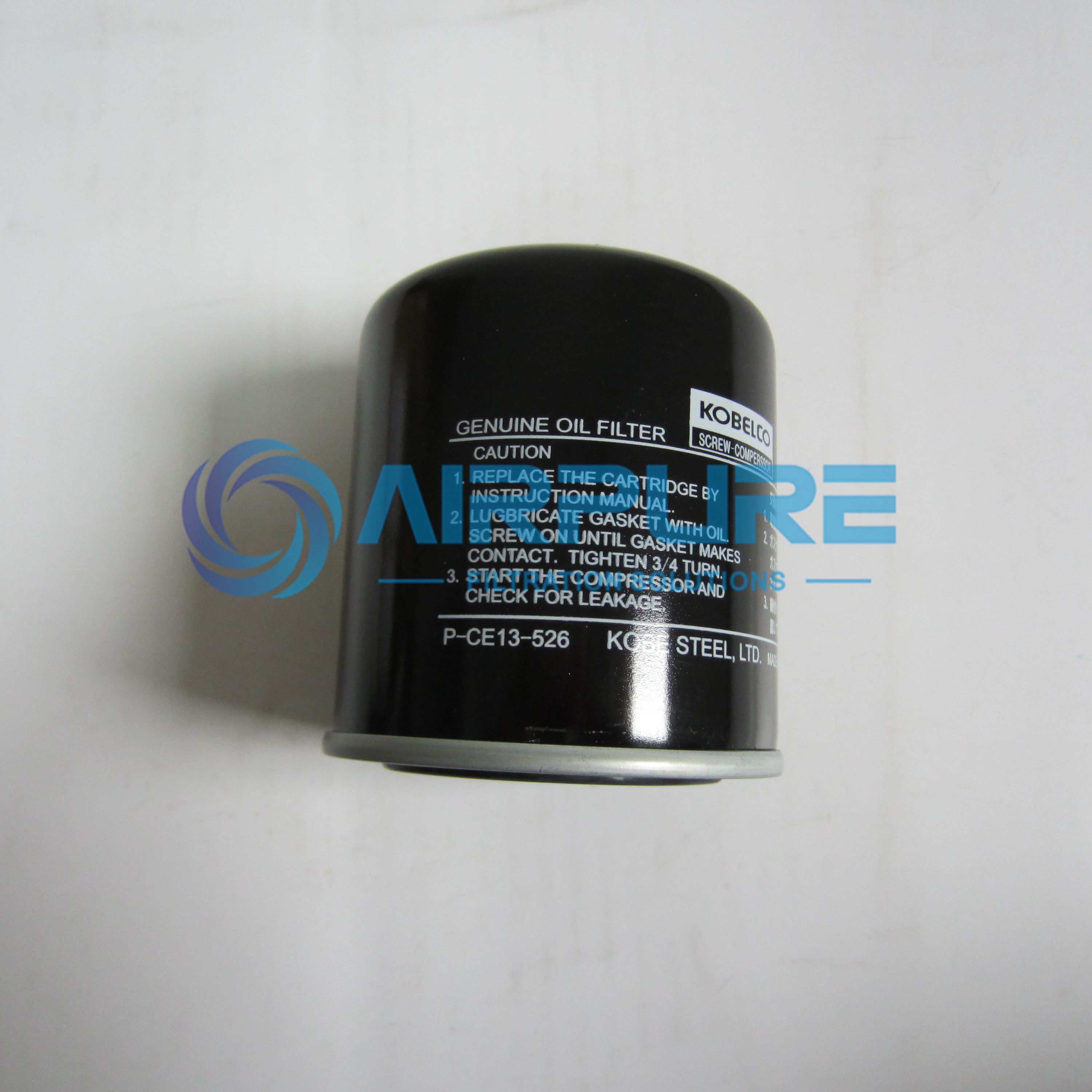 P-CE13-526 P-CE13-526