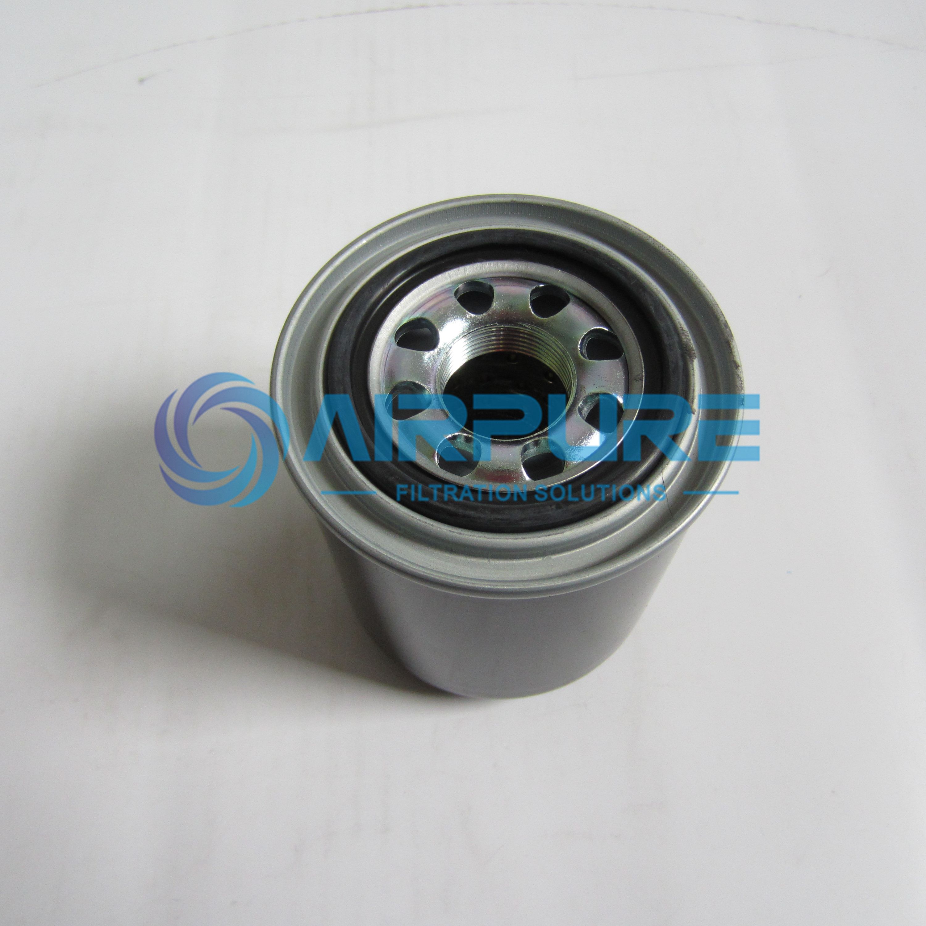 P-CE13-526 P-CE13-526