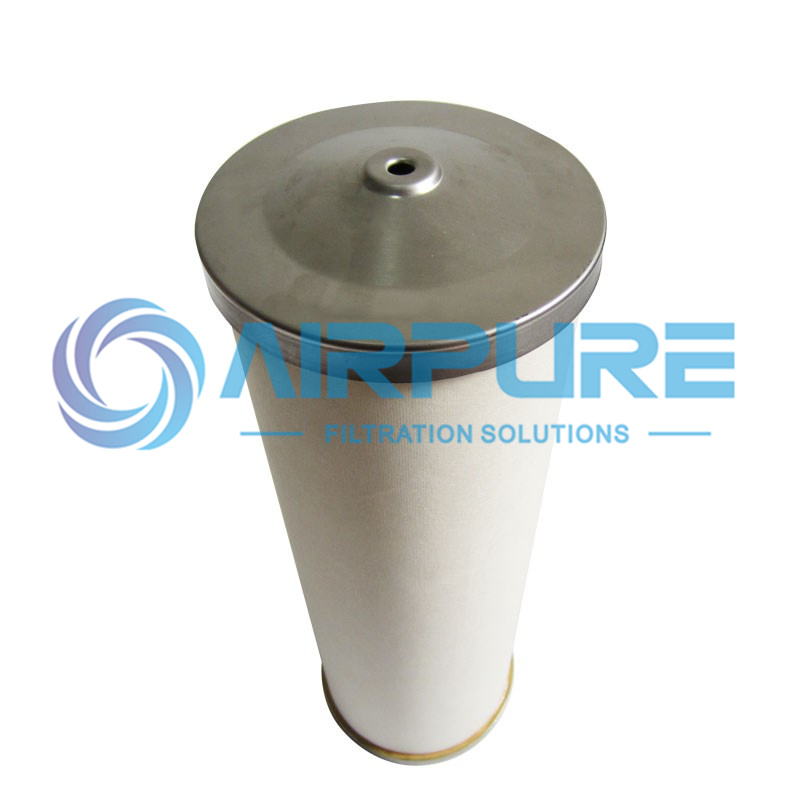 P-CE03-577 P-CE03-577