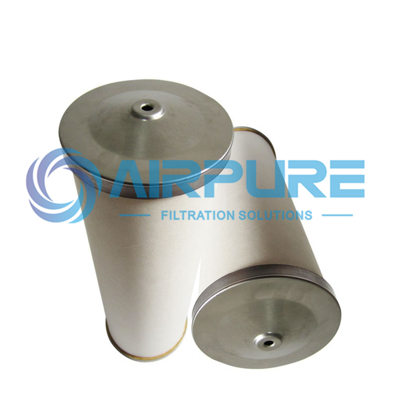 P-CE03-577 P-CE03-577