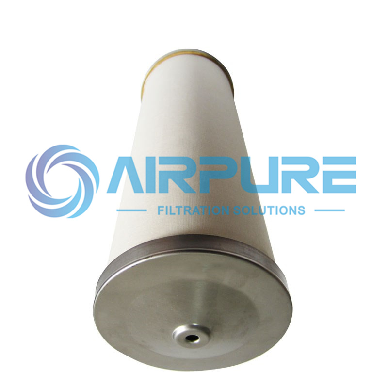 P-CE03-577 P-CE03-577