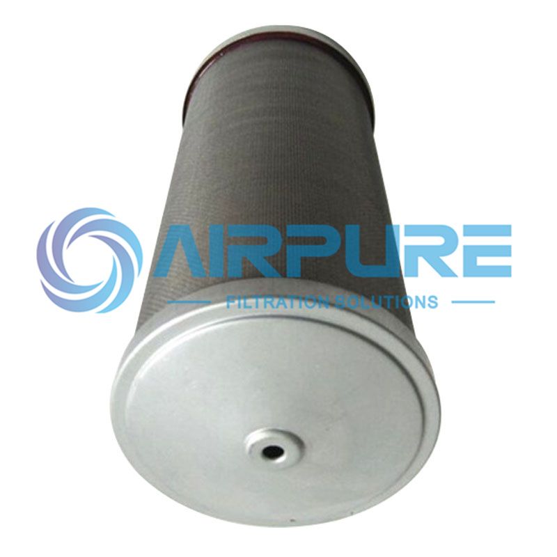 P-CE03-578 P-CE03-578