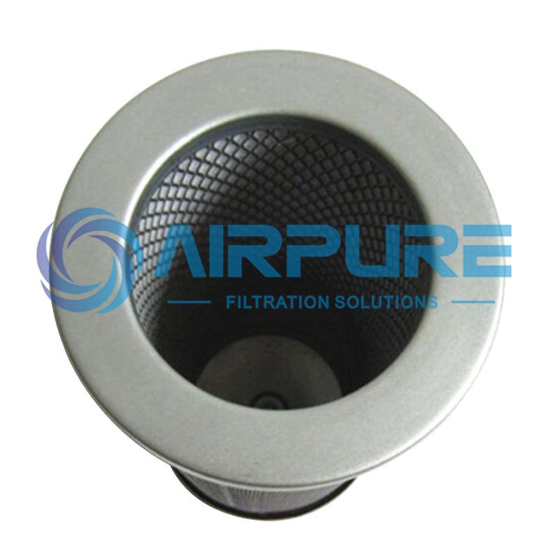 P-CE03-578 P-CE03-578