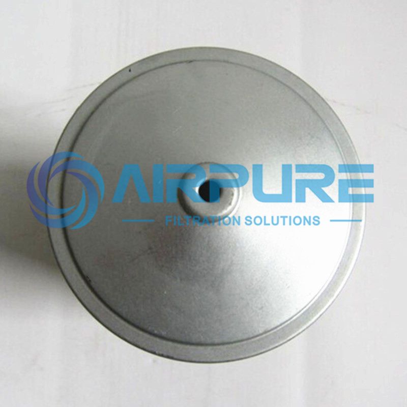 P-CE03-578 P-CE03-578