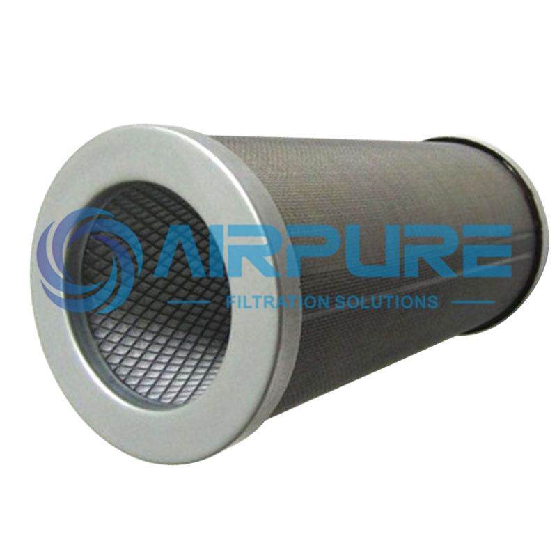 P-CE03-578 P-CE03-578