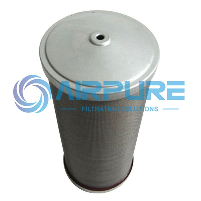 P-CE03-578 P-CE03-578