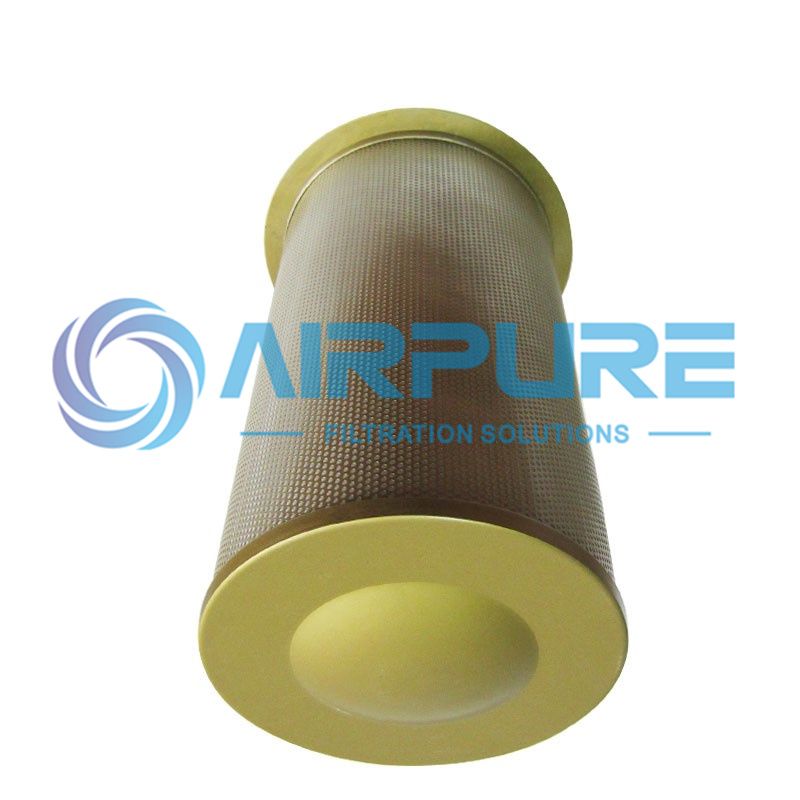 P-CE03-517-03 P-CE03-517-03