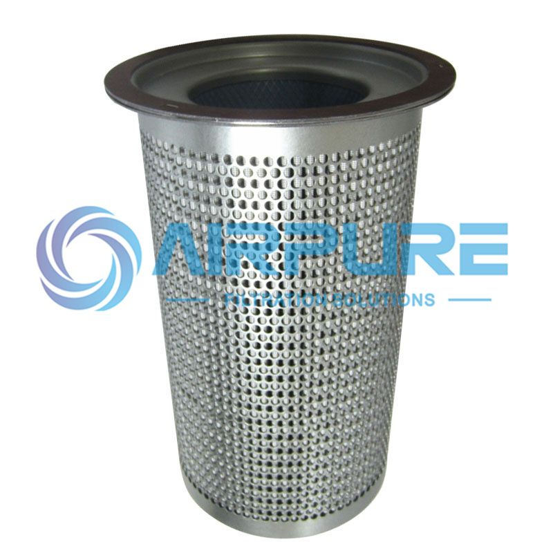 P-CE03-517-03 P-CE03-517-03