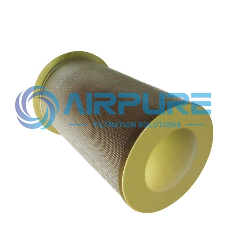 P-CE03-517-03 P-CE03-517-03