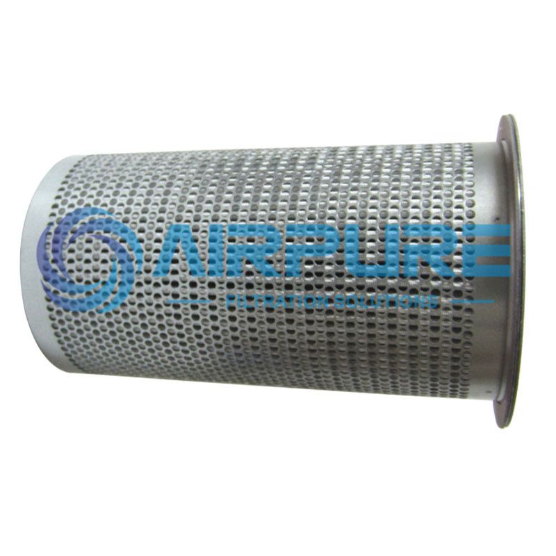 P-CE03-517-03 P-CE03-517-03