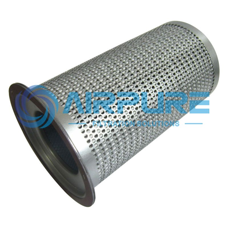 P-CE03-517-03 P-CE03-517-03