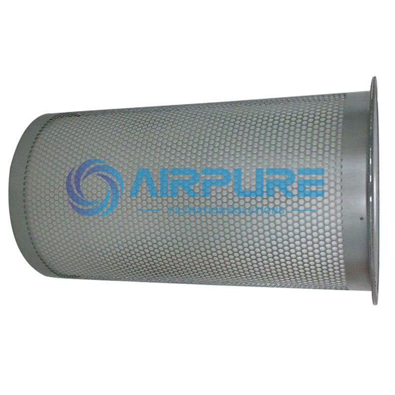 P-CE03-543 P-CE03-543