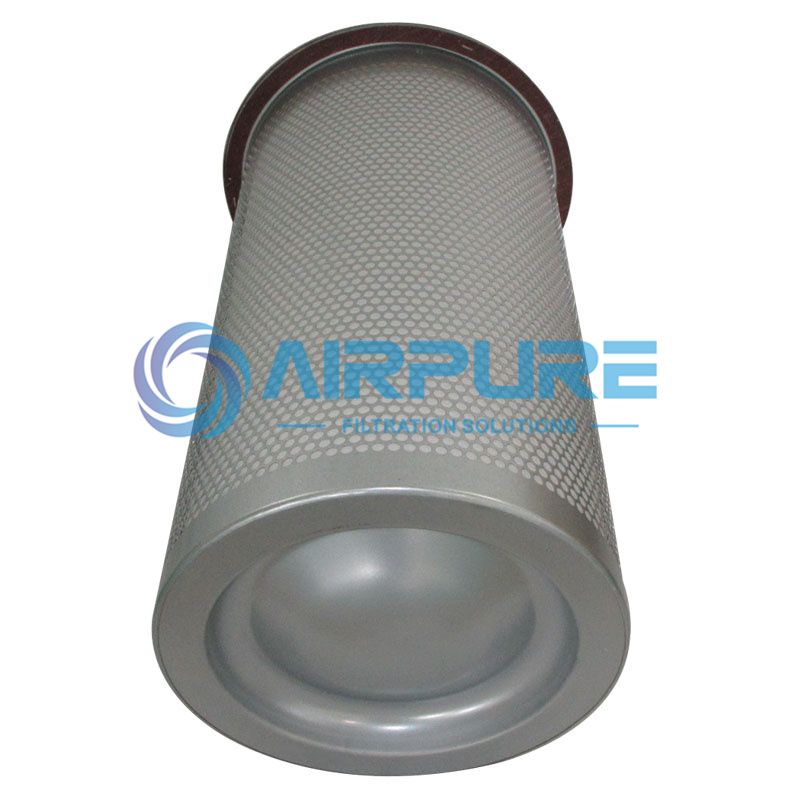 P-CE03-543 P-CE03-543