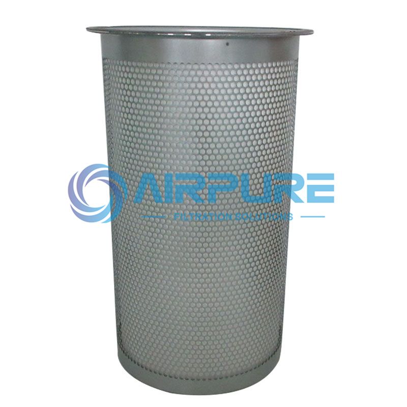 P-CE03-543 P-CE03-543