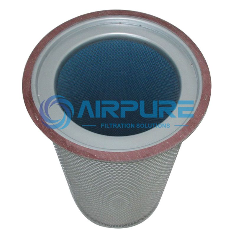 P-CE03-543 P-CE03-543