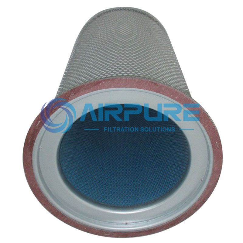 P-CE03-543 P-CE03-543