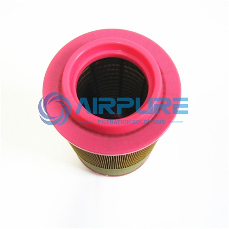 1622185501 1622185501