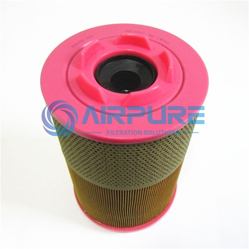 1622185501 1622185501