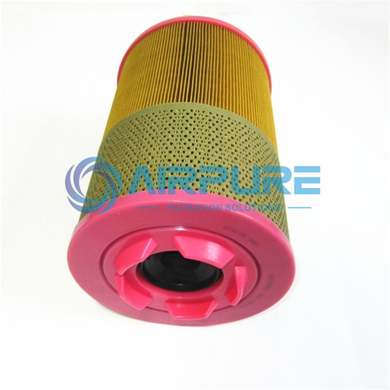 1622185501 1622185501