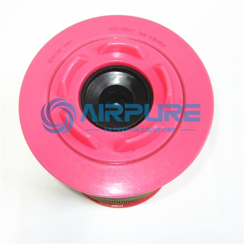 1622185501 1622185501