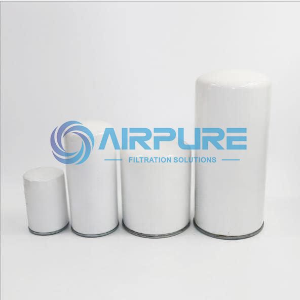 HMD-13145 (2)_1 HMD-13145 (2)_1